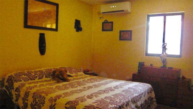 House with 3 bedrooms to buy in Pedasi Panama