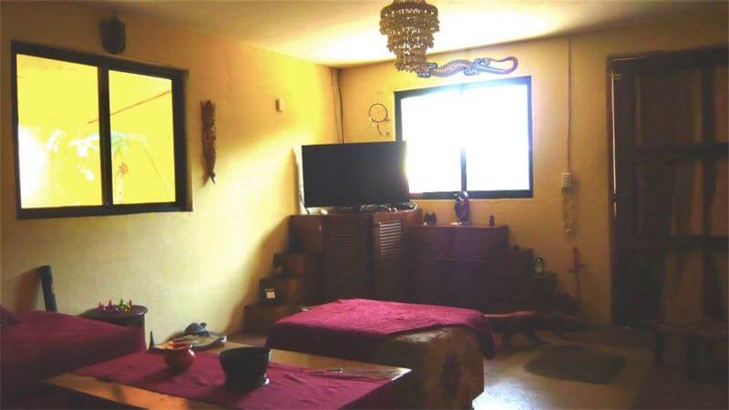 House with 3 bedrooms to buy in Pedasi Panama