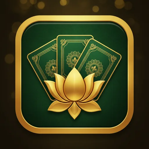 Teen Patti Lotus
